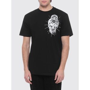 Philipp Plein T-Shirt Men Black
